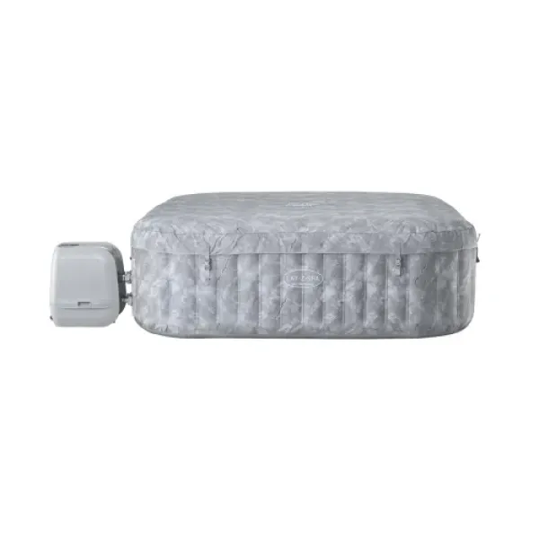 Джакузи Bestway Lay-Z-Spa San Francisco 6001Q