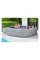 Джакузи Bestway Lay-Z-Spa San Francisco 6001Q