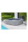 Джакузи Bestway Lay-Z-Spa San Francisco 6001Q