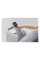 Джакузи Bestway Lay-Z-Spa San Francisco 6001Q