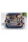 Джакузи Bestway Lay-Z-Spa San Francisco 6001Q