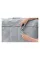 Джакузи Bestway Lay-Z-Spa San Francisco 6001Q