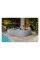 Джакузи Bestway Lay-Z-Spa San Francisco 6001Q