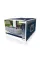 Джакузи Bestway Lay-Z-Spa San Francisco 6001Q