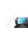 Автокресло Kinderkraft XRIDER 2 i-Size