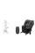 Автокресло Kinderkraft XRIDER 2 i-Size