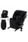 Автокресло Kinderkraft XRIDER 2 i-Size