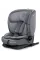 Автокрісло Kinderkraft Oneto3 i-Size