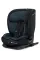 Автокрісло Kinderkraft Oneto3 i-Size