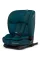 Автокрісло Kinderkraft Oneto3 i-Size