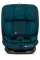 Автокрісло Kinderkraft Oneto3 i-Size