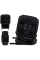 Автокресло Kinderkraft Xpedition 3 i-Size