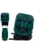 Автокресло Kinderkraft Xpedition 3 i-Size