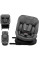 Автокресло Kinderkraft Xpedition 3 i-Size