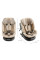 Автокресло Kinderkraft Xpedition 3 i-Size