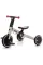 Трехколесный велосипед Kinderkraft 4TRIKE