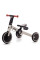 Трехколесный велосипед Kinderkraft 4TRIKE