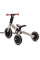 Трехколесный велосипед Kinderkraft 4TRIKE