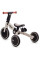 Трехколесный велосипед Kinderkraft 4TRIKE