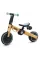 Трехколесный велосипед Kinderkraft 4TRIKE