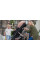 Коляска 3в1 Kinderkraft Moov 2 Air