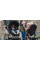 Коляска 3в1 Kinderkraft Moov 2 Air
