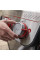 Газовий садовий гриль WEBER Spirit SP-435 1500934