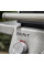 Газовий садовий гриль WEBER Spirit SP-435 1500934
