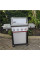 Газовий садовий гриль WEBER Spirit SP-435 1500934