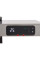 Газовий садовий гриль WEBER Spirit EPX-315 GBS 46512533
