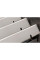 Газовий садовий гриль WEBER Spirit EPX-315 GBS 46512533