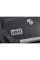 Газовий садовий гриль WEBER Spirit EPX-315 GBS 46512533