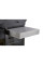Газовий садовий гриль WEBER Spirit EPX-315 GBS 46512533