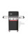 Газовий садовий гриль WEBER Spirit EP-325 1500907