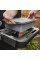 Газовий садовий гриль WEBER Spirit EP-325 1500907
