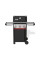 Газовый садовый гриль WEBER Spirit E-325 1500898