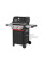 Газовый садовый гриль WEBER Spirit E-325 1500898