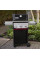 Газовый садовый гриль WEBER Spirit E-325 1500898