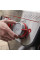 Газовый садовый гриль WEBER Spirit E-325 1500898