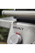 Газовый садовый гриль WEBER Spirit E-325 1500898
