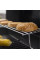 Газовый садовый гриль WEBER Spirit E-325 1500898