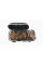 Газовый садовый гриль WEBER Traveler 9010033