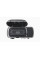 Газовый садовый гриль WEBER Traveler 9010033