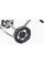 Газовый садовый гриль WEBER Traveler 9010033
