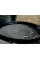 Садовый гриль WEBER Performer GBS 57cm 15301004
