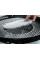 Садовый гриль WEBER Performer GBS 57cm 15301004