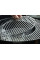 Садовый гриль WEBER Performer GBS 57cm 15301004