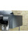 Садовый гриль WEBER Performer GBS 57cm 15301004