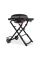 Садовый гриль WEBER 1500527 Traveler Compact