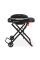 Садовый гриль WEBER 1500527 Traveler Compact